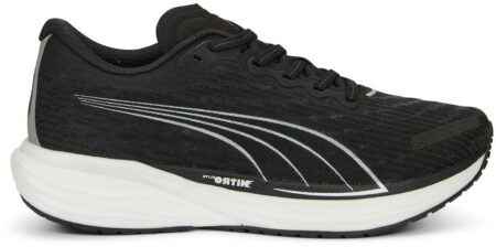 Puma Deviate Nitro 2 Løbesko Herre 43 Hvid