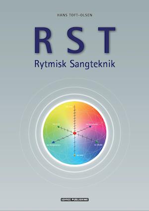 RST (Ressource Stemme Træning)-Hans Toft-Olsen