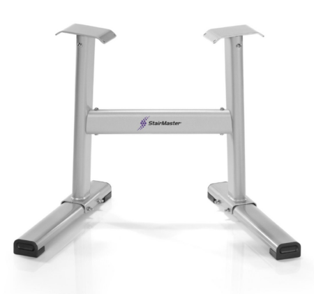 Stairmaster Twistlock Dumbbell Stand