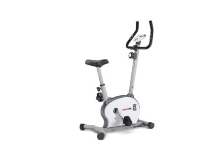 Toorx Everfit BFK-500 Motionscykel med magnetisk modstand i svinghjul