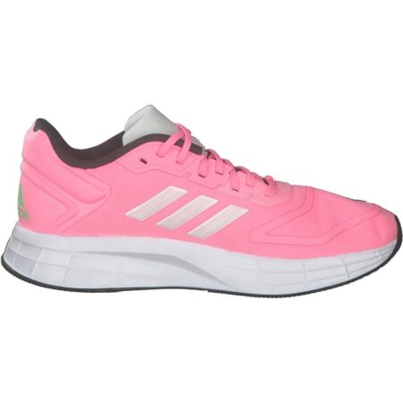 Træningssko Adidas DURAMO 10 GW4114 Pink 40 2/3