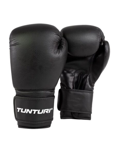 Tunturi Allround Boksehandsker 14oz