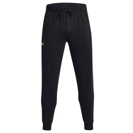 Under Armour Rival Fleece Joggers Herre