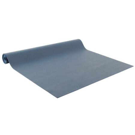 Yoga Mad Studio Yoga Mat