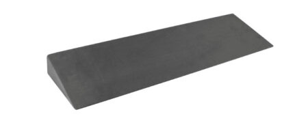 Yoga Mad Yoga Wedge, Grey