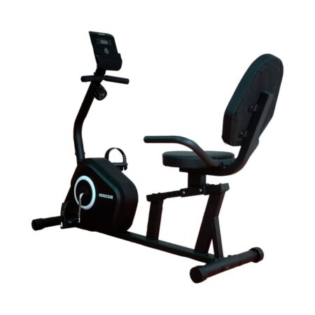 Nordcore Liggende Motionscykel 500