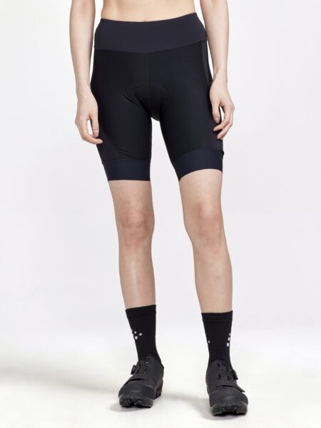 ADV Gravel Shorts W