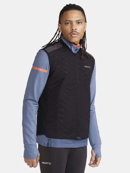 ADV SubZ Vest 3 M