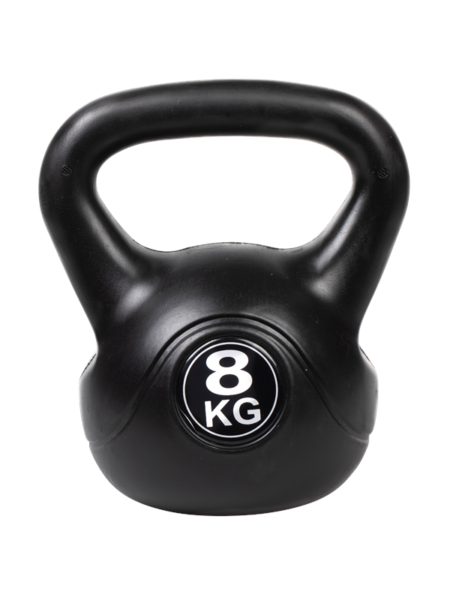 ASG Asg Kettlebell 8Kg