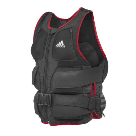 Adidas Full Body Weight Vest Vægtvest