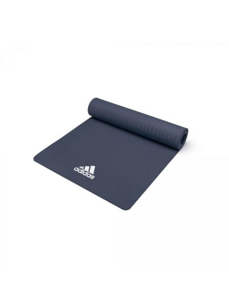 Adidas Mat Yoga 8 mm Trace Blue