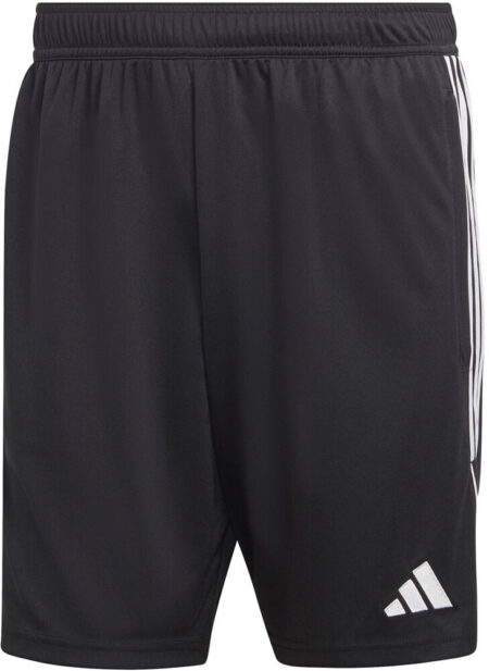 Adidas Tiro 23 League Træningsshorts Herrer Shorts Xs