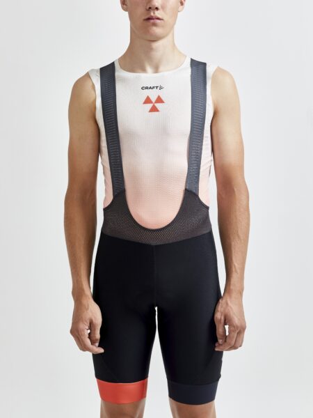 Adv Hmc Offroad Bib Shorts M