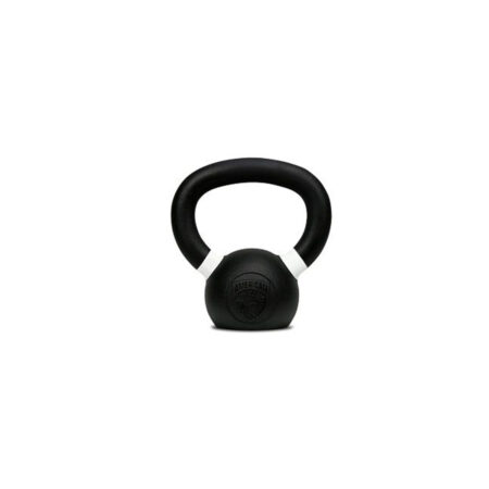 American barbell Kettlebell 4 kg