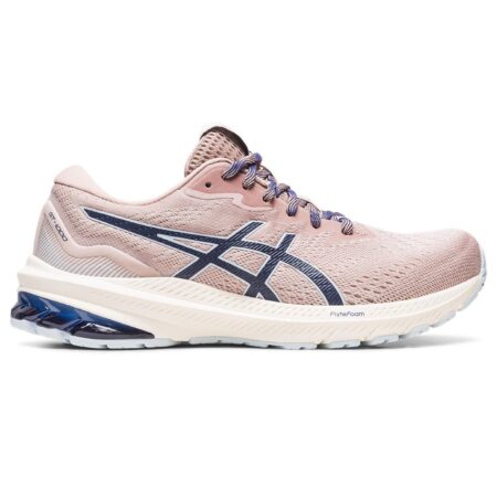 Asics GT-1000 11 Løbesko Dame