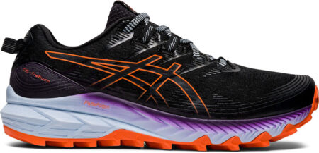 Asics Geltrabuco 10 Trail Løbesko Damer Sko 38