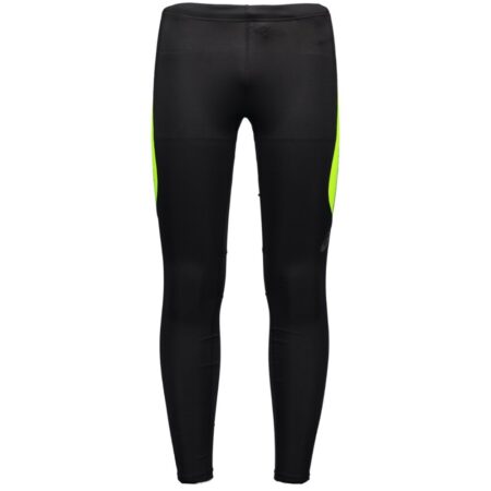 Asics Race Tight Herrer Tights Sort S