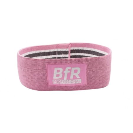 Bfr professional BfR Pro GluteBuilder Pink - Limited edition
