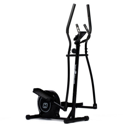 Bodytone DE10 Crosstrainer