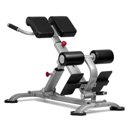 Bodytone EB09 Hyperextension Bench