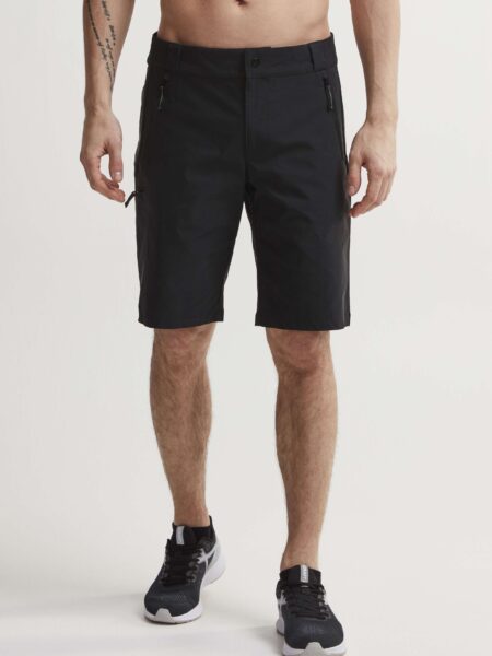 Casual Sports Shorts M