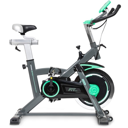 Cecotec Extreme 20 Spinningcykel