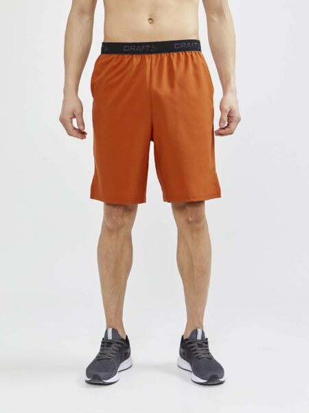 Core Essence Relaxed Shorts M