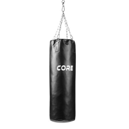 Core Sandsæk 28kg