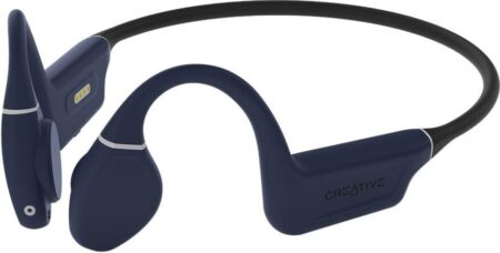 Creative - Outlier Free Pro Plus Bone Conductor Headphones