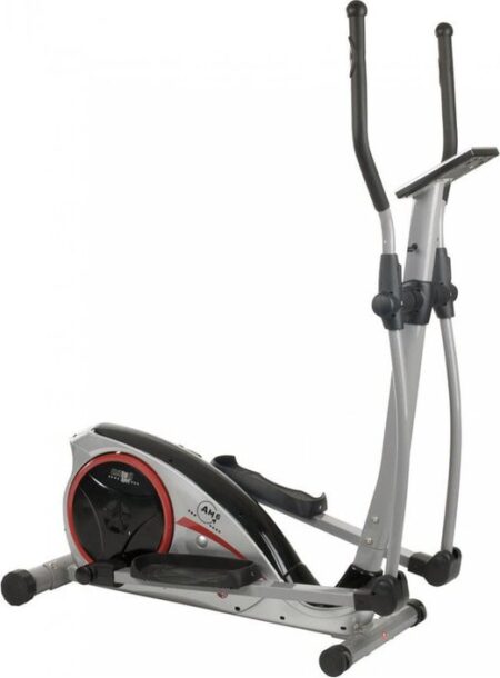 Crosstrainer AM6 DEMO