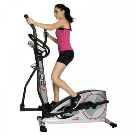 Crosstrainer CX 7