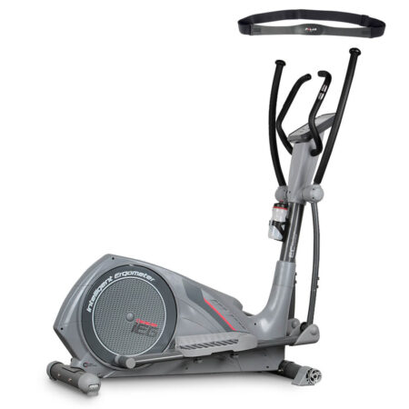 Crosstrainer Caracas