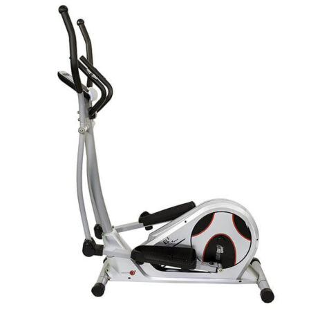 Crosstrainer EL5