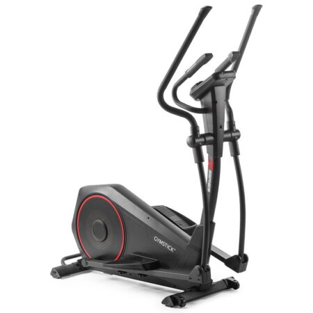 Crosstrainer GX6.0 - Gymstick