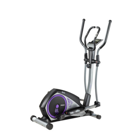 Crosstrainer Madesto