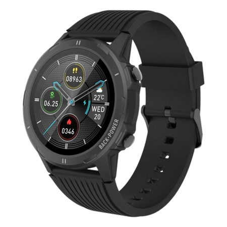 Denver SW-351 Smartwatch