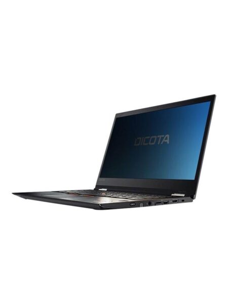 Dicota Secret 4-Way for Lenovo TP Yoga