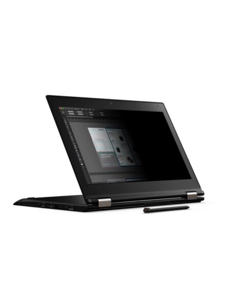 Dicota Secret 4-Way for Lenovo Yoga 260