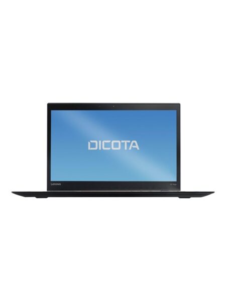 Dicota Secret for Lenovo ThinkPad Yoga X