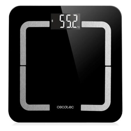 Digital badevægt Surface Precision 9500 Smart Healthy