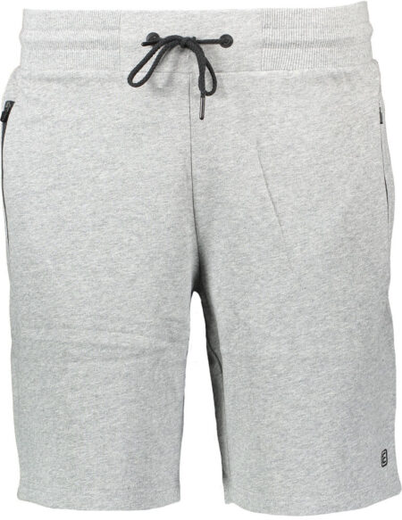 Energetics Perry Shorts Herrer Spar6080 Grå S