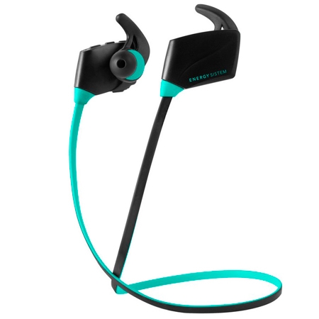 Energy Sistem Sport Bluetooth Høretelefoner