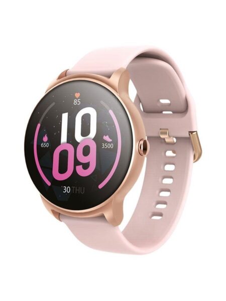 Forever ForeVive 2 SB-330 Smartwatch Rose Gold