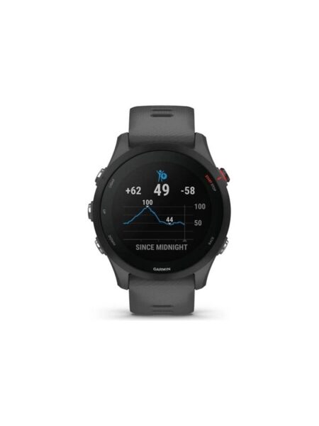 Garmin Forerunner 255