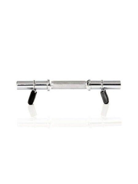 Gymstick 2kg Dumbbell Bar