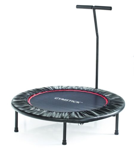 Gymstick Fitness Trampolin