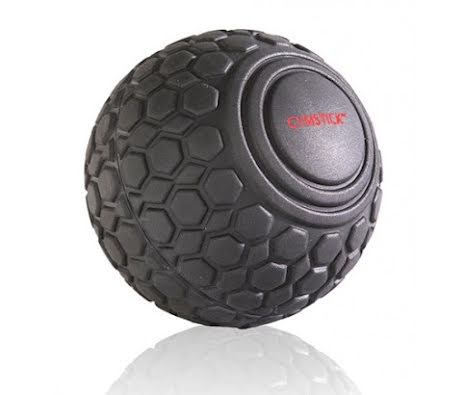 Gymstick Mofascia Boll - 12cm