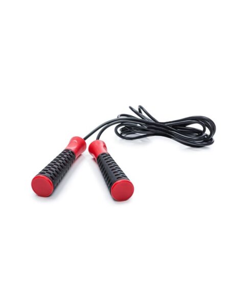 Gymstick Pro Jump Rope