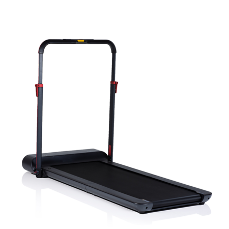 Gymstick WalkingPad Treadmill Pro