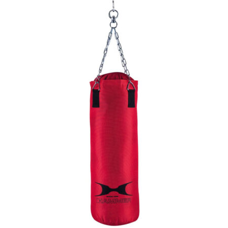 HAMMER BOXING Boxningssäck Fit